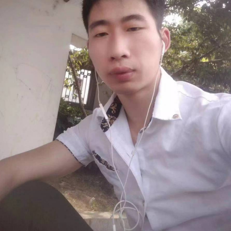 心若向阳，不惧忧伤的第一张照片--武夷山相亲网
