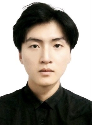乔锋的第一张照片--武夷山相亲网