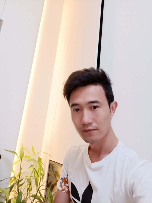 简的第一张照片--武夷山相亲网