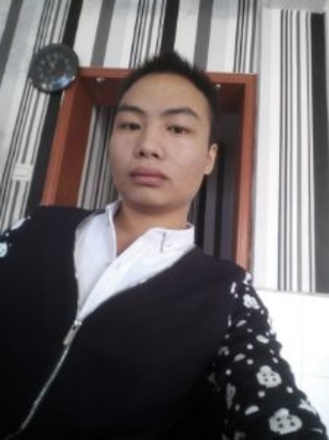 阿龙的第二张照片--武夷山相亲网