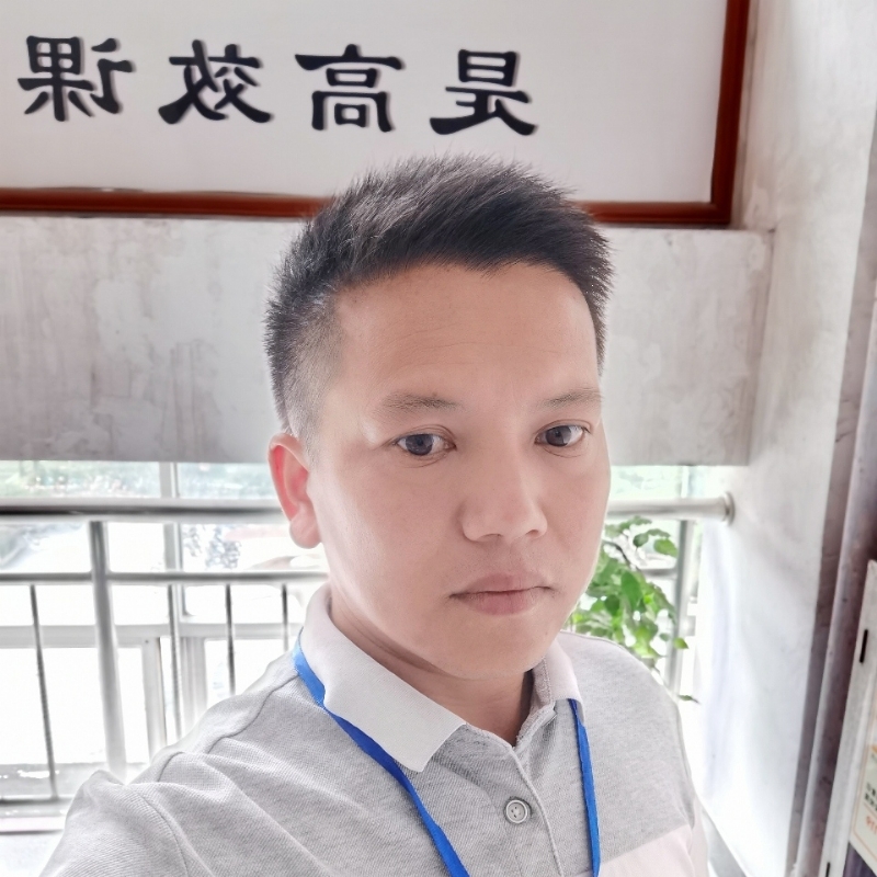 风采不再来的第一张照片--武夷山相亲网