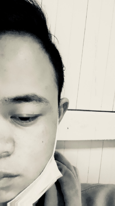 哈喽的第一张照片--武夷山相亲网