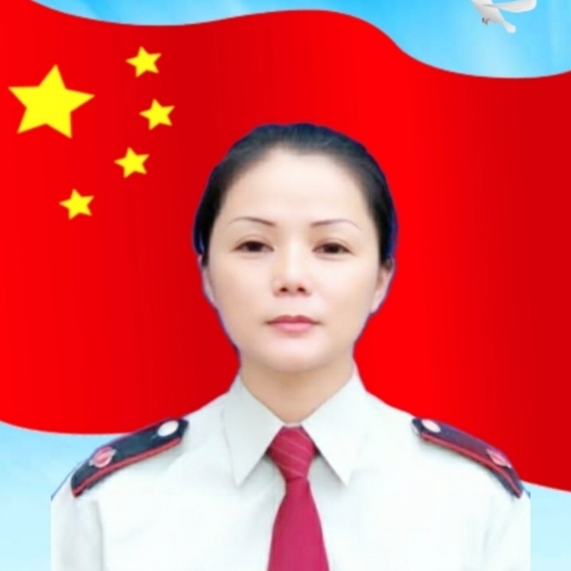 等你牵手的第一张照片--武夷山相亲网