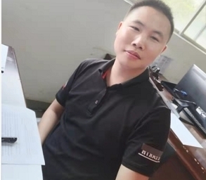 一万年太久爱我现在的第一张照片--武夷山相亲网