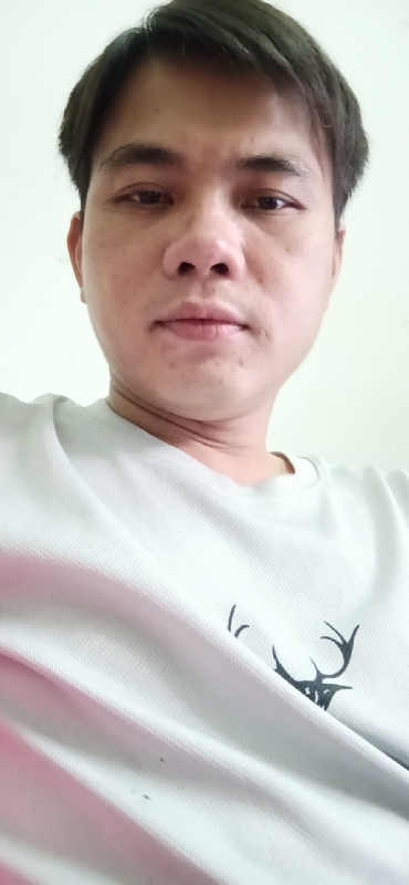 支离破碎的心的第二张照片--武夷山相亲网