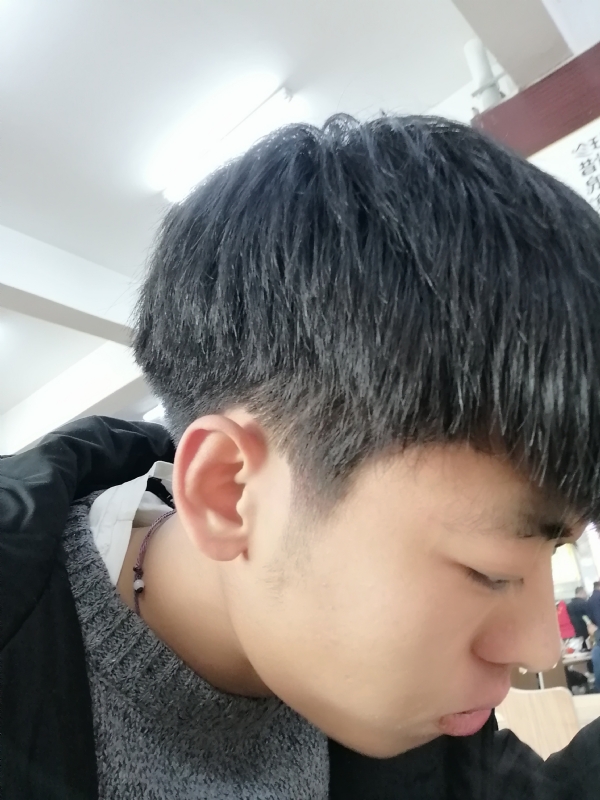 花开落叶之后的第一张照片--武夷山相亲网