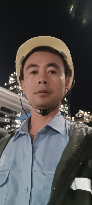 头羊的第一张照片--武夷山相亲网