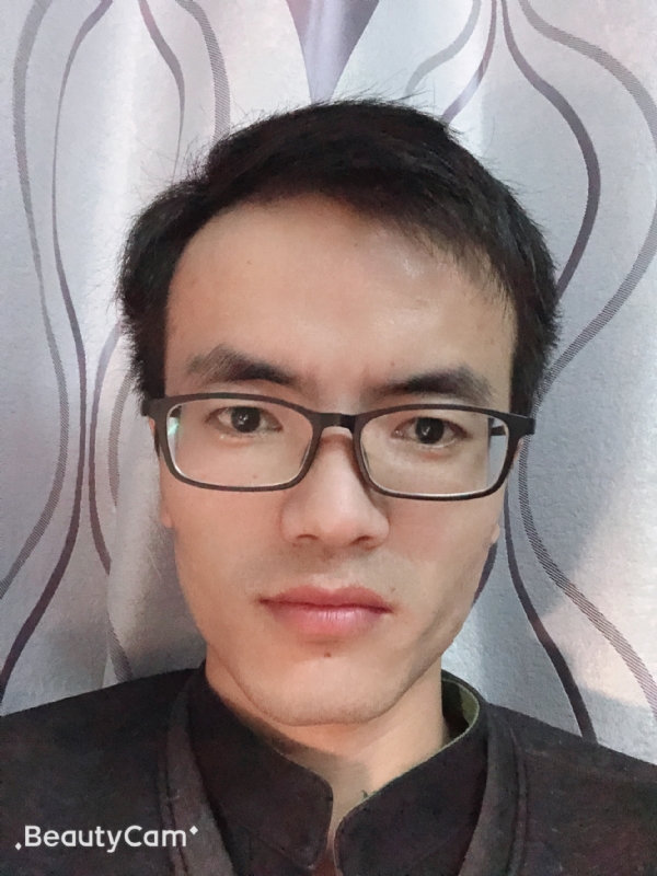 红尘梦的第一张照片--武夷山相亲网