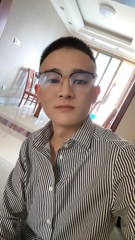 嘉禾望崗的第二张照片--武夷山相亲网