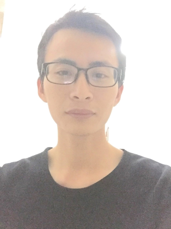 武的第一张照片--武夷山相亲网