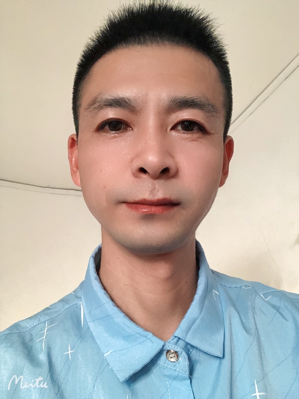 bsabo的第二张照片--武夷山相亲网