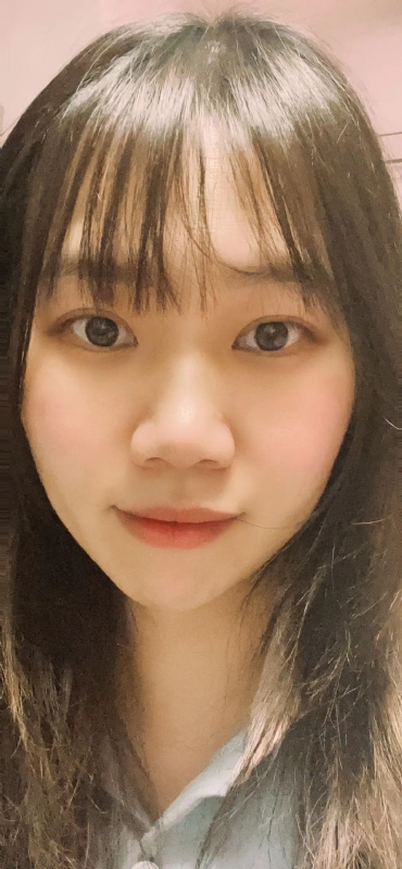 张的第一张照片--武夷山相亲网