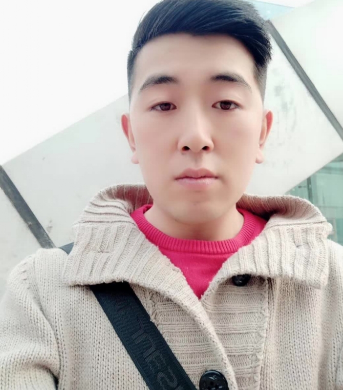 缘来是你的第一张照片--武夷山相亲网