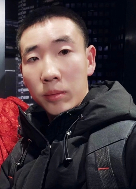 colmen的第一张照片--武夷山相亲网