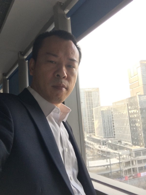 阿果的第一张照片--武夷山相亲网
