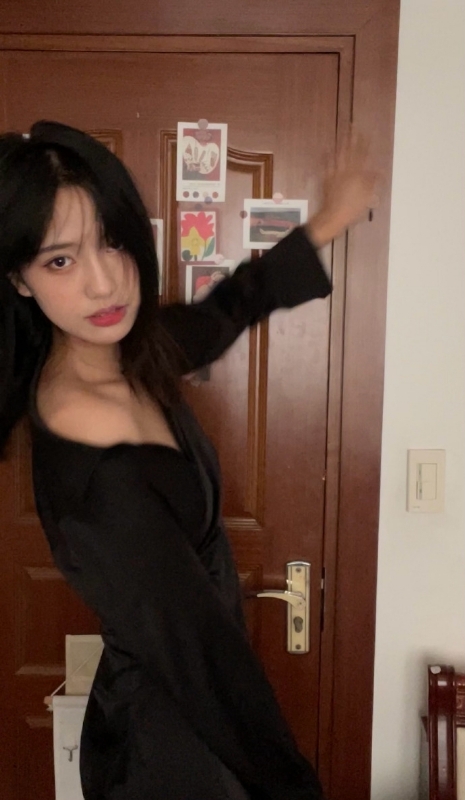 李美嘉的第三张照片--武夷山相亲网