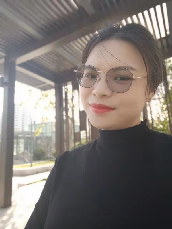 liuxiaoxiao的第一张照片--武夷山相亲网