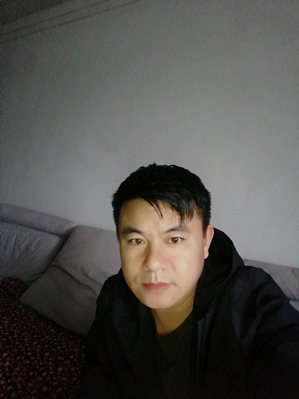 蓝色港湾的第一张照片--武夷山相亲网