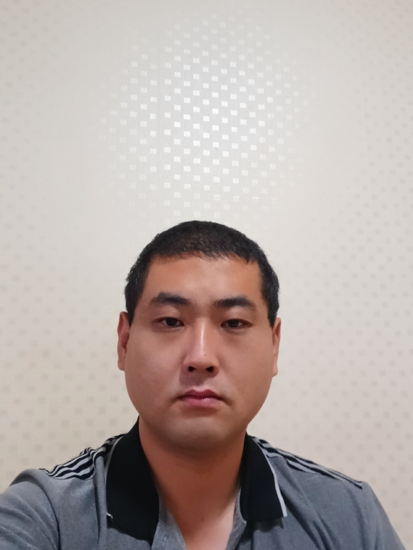 云吉的第一张照片--武夷山相亲网