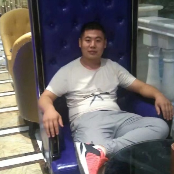 惠宝宝的第二张照片--武夷山相亲网