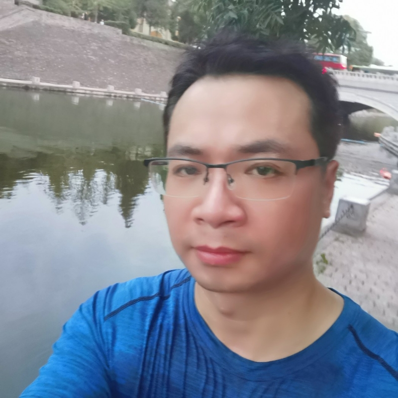 一支笔的第一张照片--武夷山相亲网