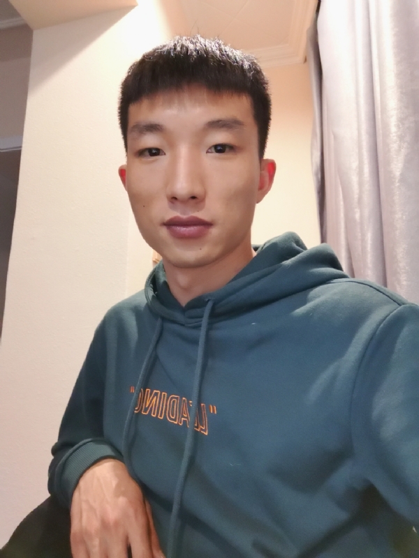 最初的第一张照片--武夷山相亲网
