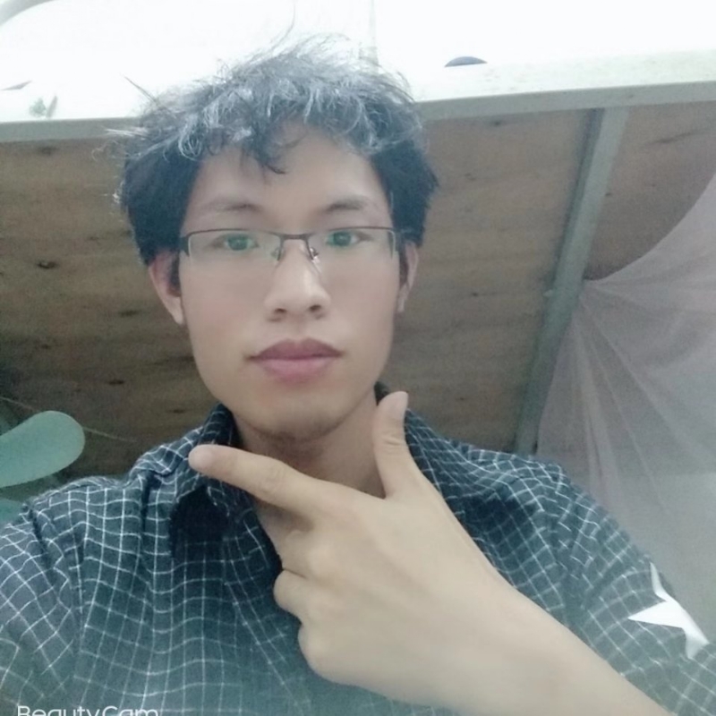 右边的第一张照片--武夷山相亲网