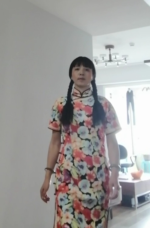 起起的第五张照片--武夷山相亲网
