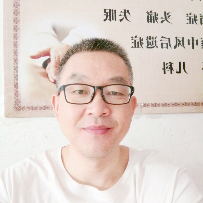 你好美女在吗的第二张照片--武夷山相亲网