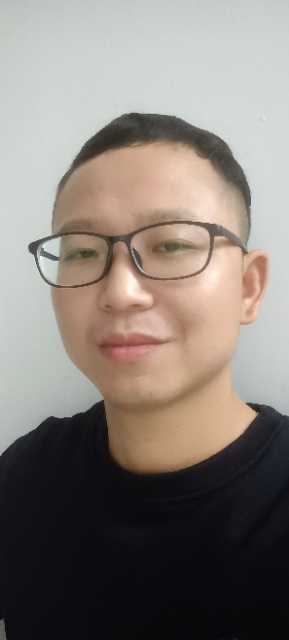 乌特拉的第二张照片--武夷山相亲网