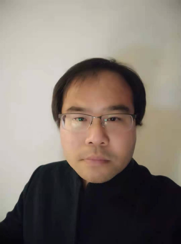 ywz81的第一张照片--武夷山相亲网