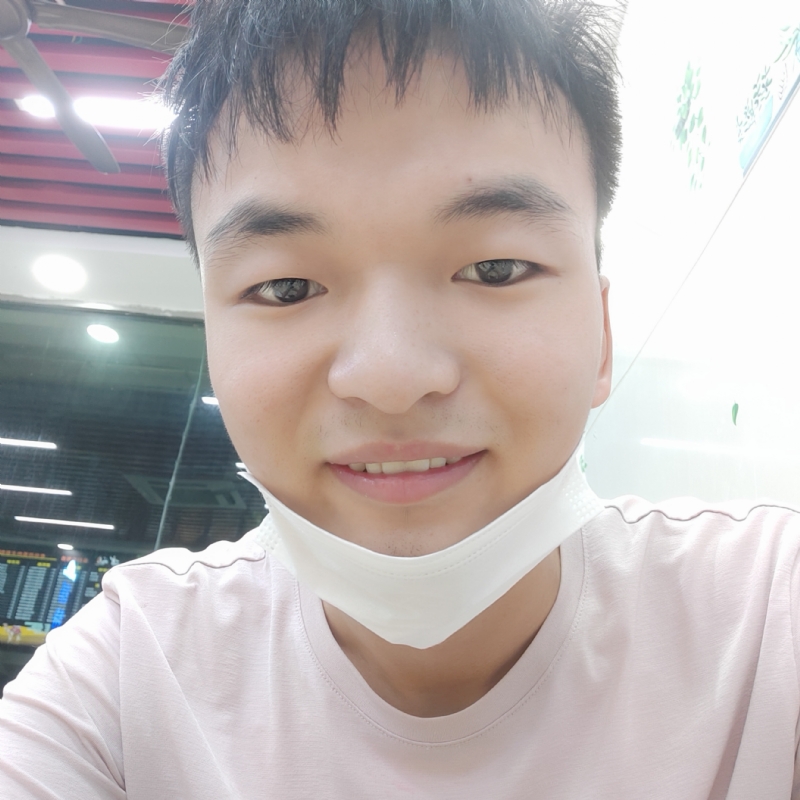 无名可取的第三张照片--武夷山相亲网