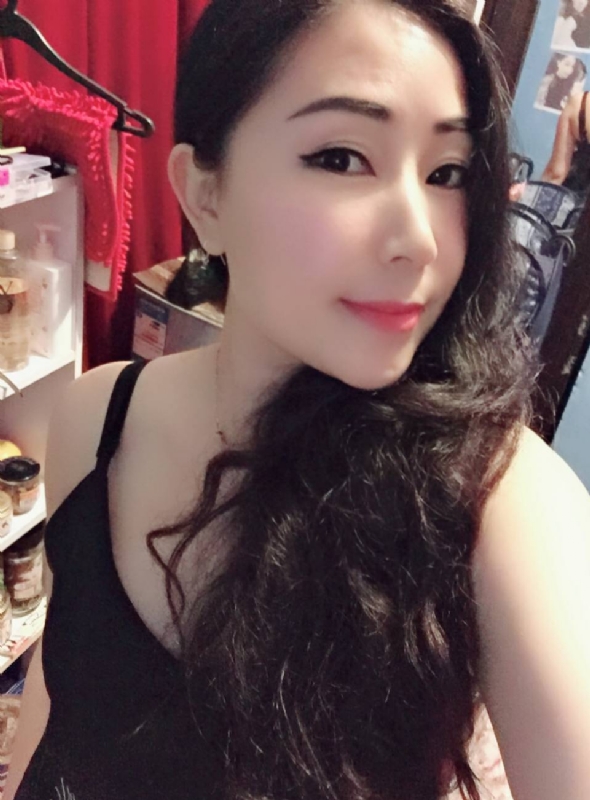 小女人的第一张照片--武夷山相亲网