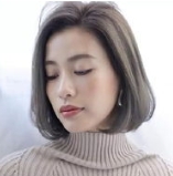 金花456的第一张照片--武夷山相亲网