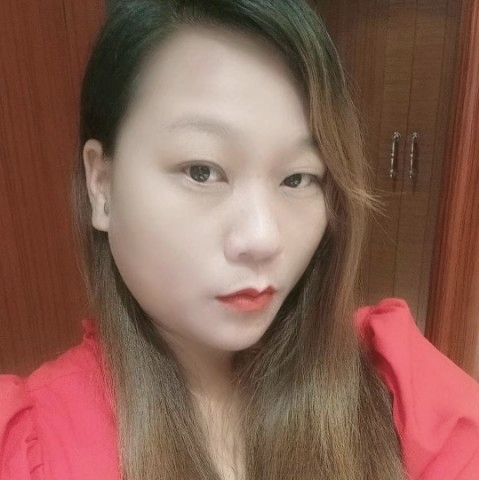 一点点的第一张照片--武夷山相亲网