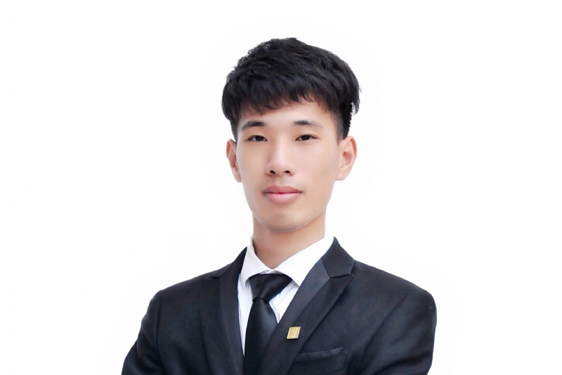 jiangxiaoyan的第一张照片--武夷山相亲网