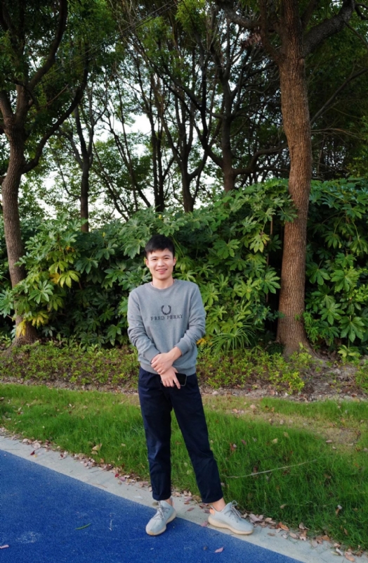 西窗的第一张照片--武夷山相亲网