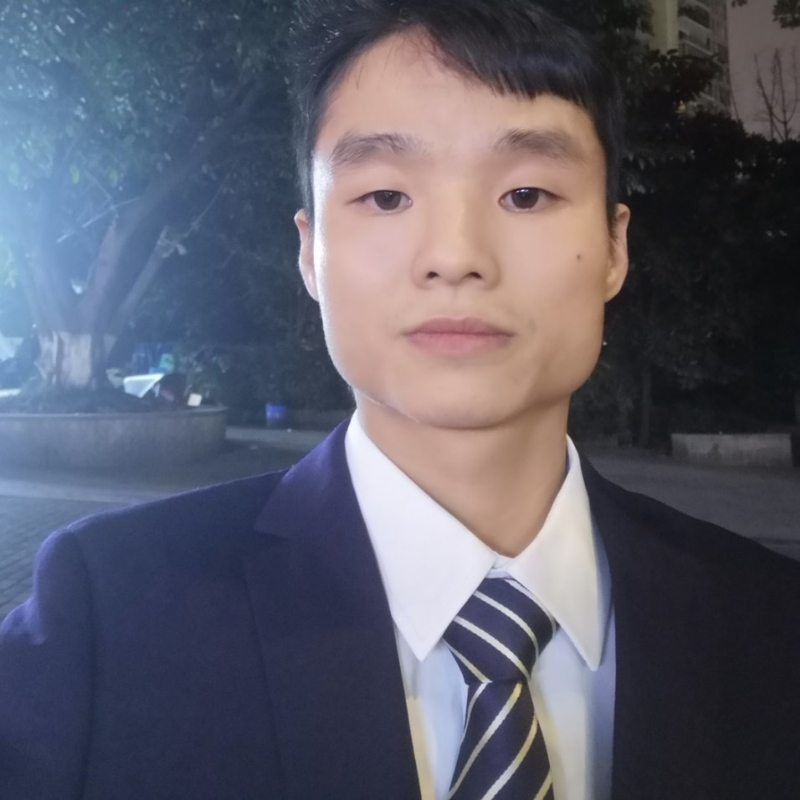 山中人的第一张照片--武夷山相亲网