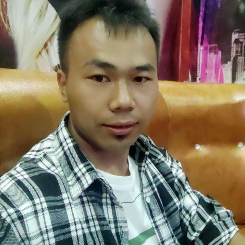 酒房农村老实人一枚的第一张照片--武夷山相亲网