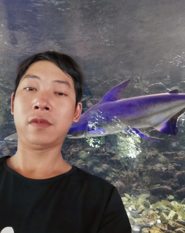 李阿平的第二张照片--武夷山相亲网