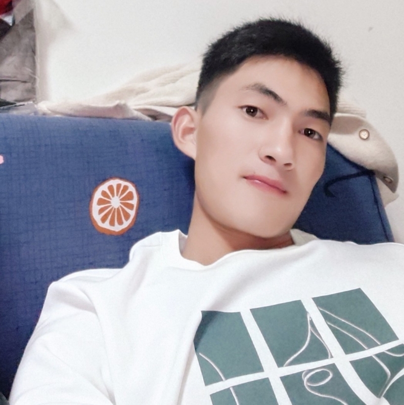 小袁的第二张照片--武夷山相亲网