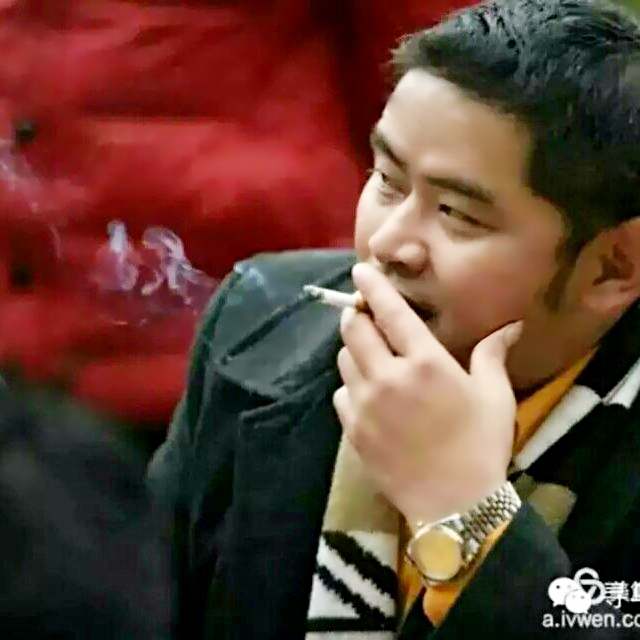 富友范的第一张照片--武夷山相亲网