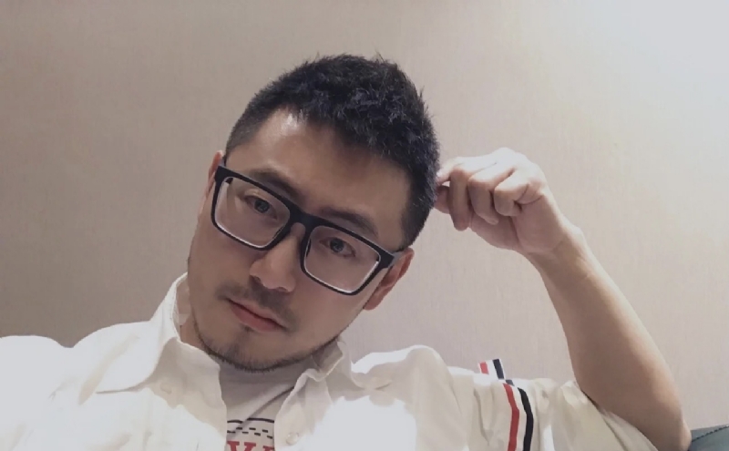 铭哲的第一张照片--武夷山相亲网
