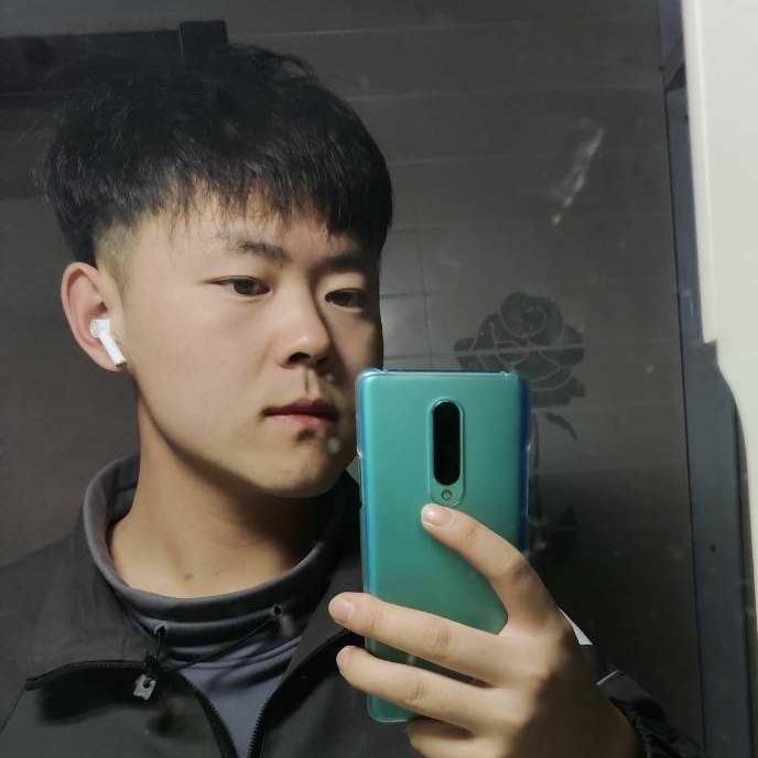 北落的第一张照片--武夷山相亲网