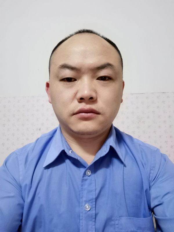 与子携老的第一张照片--武夷山相亲网