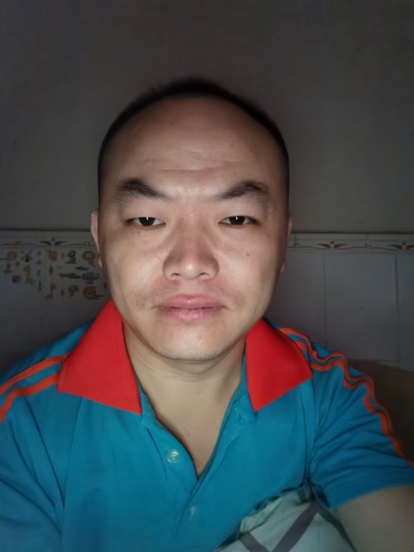 与子携老的第三张照片--武夷山相亲网