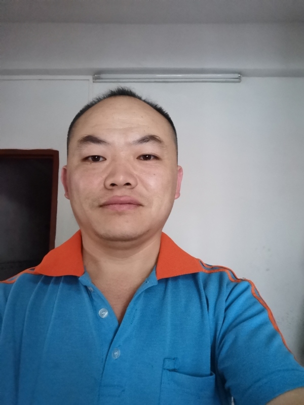 与子携老的第六张照片--武夷山相亲网