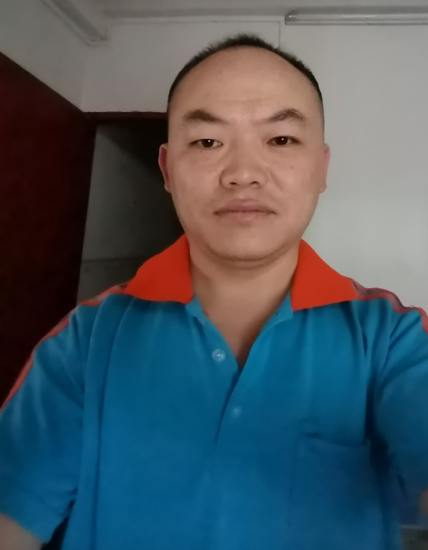 与子携老的第七张照片--武夷山相亲网