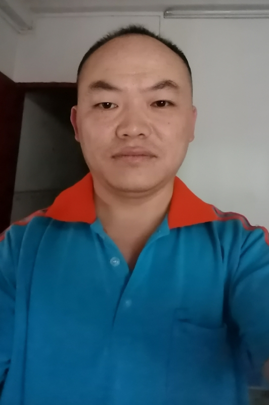 与子携老的第八张照片--武夷山相亲网