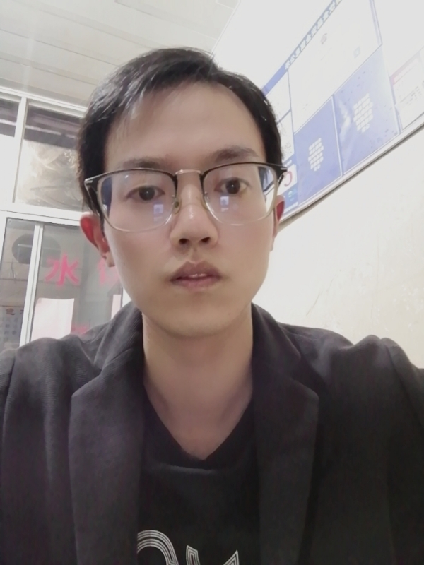 春日暖阳的第一张照片--武夷山相亲网
